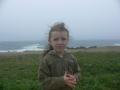 gal/Decouverte et CD Quiberon 2006/_thb_P1110282.JPG
